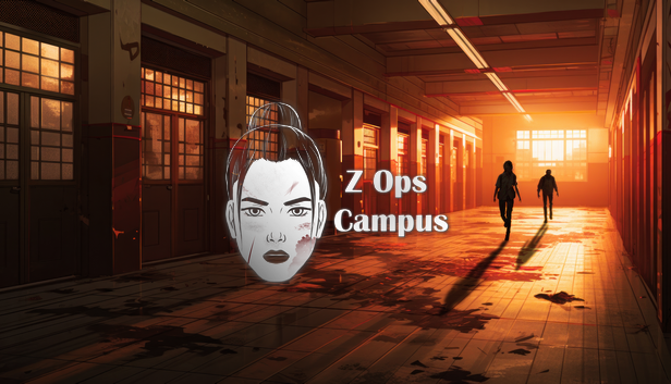 Z-Ops Campus