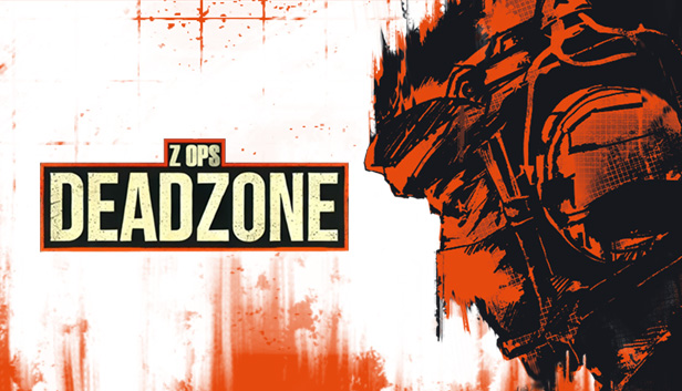 Z-Ops Deadzone