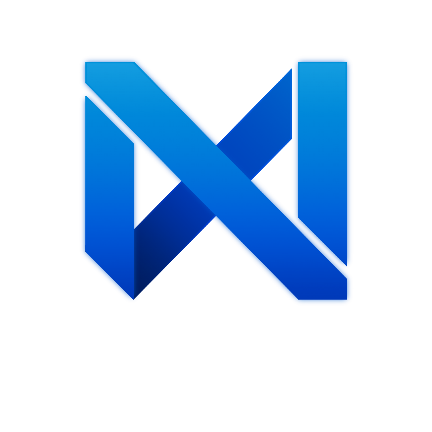 Nixorz