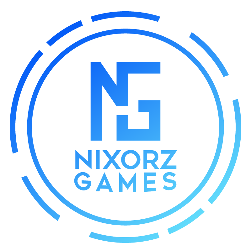 Nixorz-En